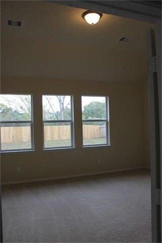 Lakota Trl, Spring, Home For Rent in The Woodlands - Image 1