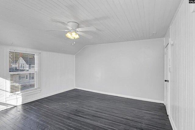 Oliver St, West Columbia, Home For Rent in Columbia - Image 1
