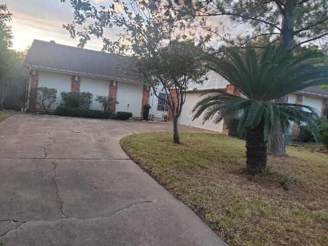Fiddlers Green Dr, Houston, Home For Rent in Sugar Land - Image 1