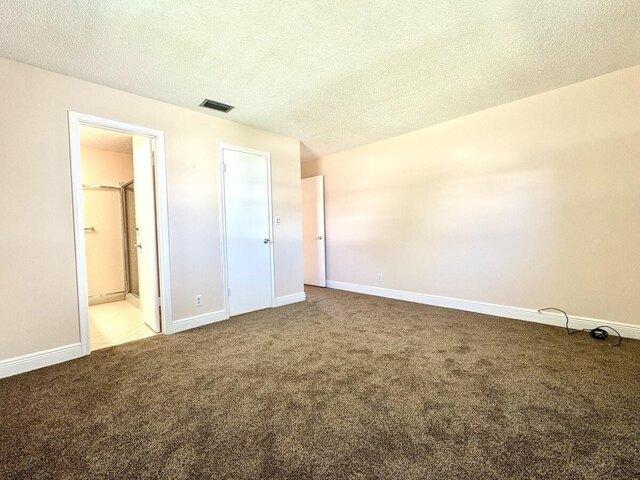 Sw Th St, Boynton Beach, Home For Rent in Delray Beach - Image 1