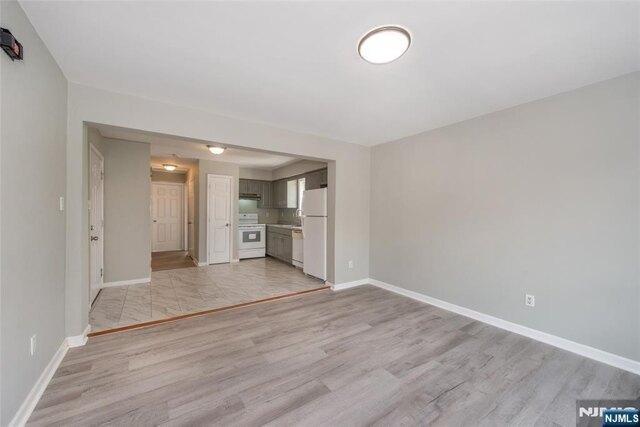 Paxton St, Paterson, Home For Rent in Passaic - Image 1