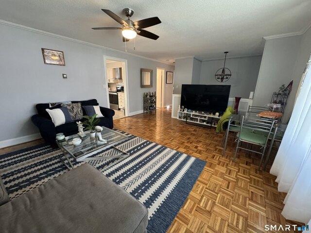 Brookfield Rd, Waterbury, Home For Rent in Waterbury - Image 1