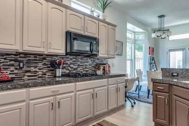 Portobello Dr, Indio, Home For Rent in Indio - Image 1