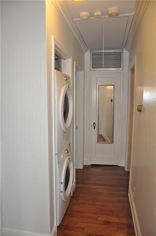 Avalon Way, Metairie, Home For Rent in Metairie - Image 1
