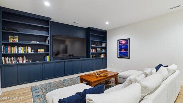 Canter Ln, Pinehurst, Home For Rent in Fayetteville - Image 1