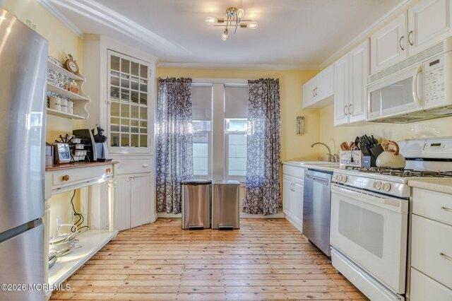 Heck Ave, Ocean Grove, Home For Rent in Howell Township - Image 1