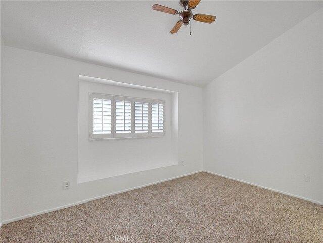 Vallecito, Pomona, Home For Rent in Pomona - Image 1