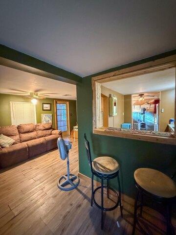 Caler Rd, Columbia Falls, Home For Sale in Bangor - Image 1