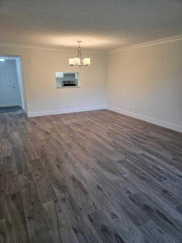 Nw Th St Apt,boca Raton, Condo For Rent in Boynton Beach - Image 1