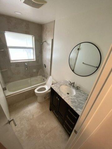 Sw Th Ter, Boca Raton, Home For Rent in Delray Beach - Image 1