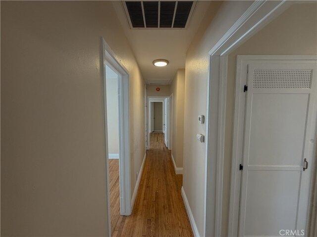 S Batavia St, Orange, Home For Rent in Orange - Image 1