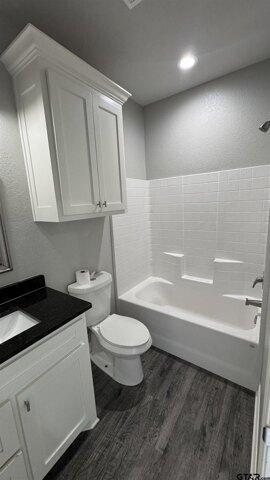 W Franklin St, Tyler, Home For Rent in Tyler - Image 1