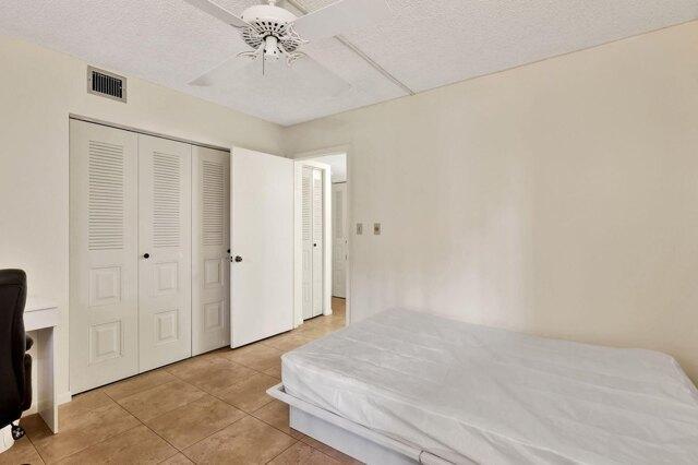 Nw Th St, Boca Raton, Condo For Rent in Delray Beach - Image 1