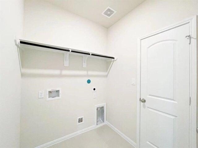 Silvergrass Ln, Katy, Home For Rent in Sugar Land - Image 1