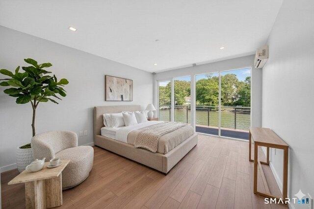 Riverside Ave Unit,westport, Condo For Rent in Norwalk - Image 1