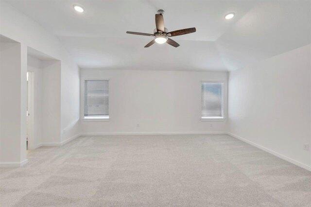 Sunbeam Dr, Fulshear, Home For Rent in Sugar Land - Image 1