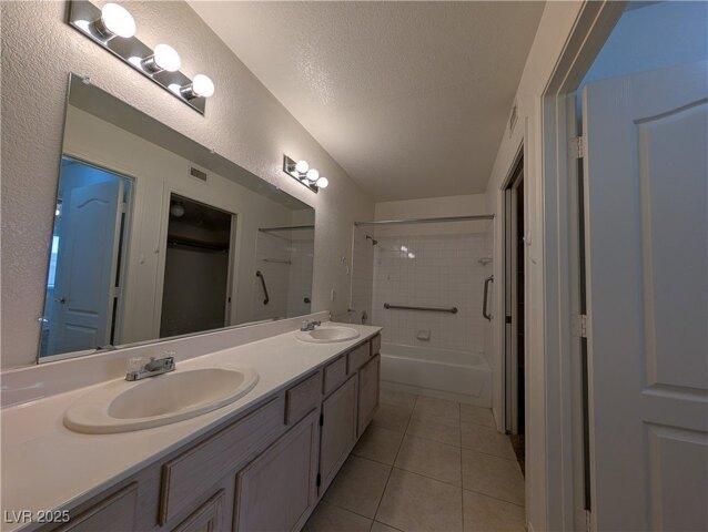 Anne Ln Unit D, Henderson, Condo For Rent in Henderson - Image 1