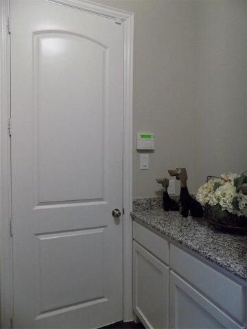 Vaquero Ln, Carrollton, Home For Rent in Plano - Image 1