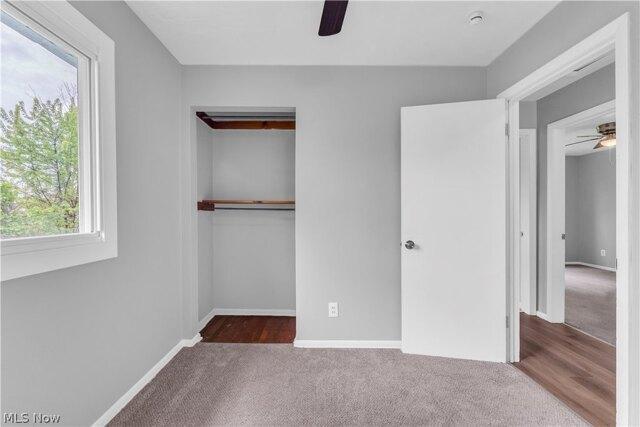 Glenpark Ave, Cleveland, Home For Rent in Parma - Image 1