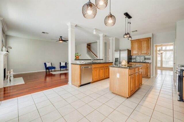 N Shadow Cove Drive Ln, Houston, Home For Rent in Sugar Land - Image 1