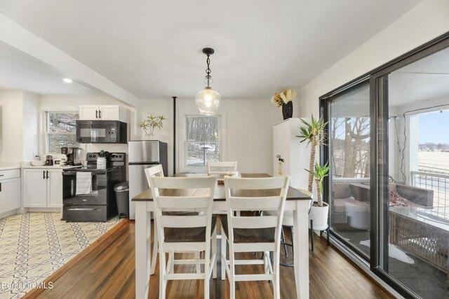 North St, Pittsfield, Home For Rent in Troy - Image 1