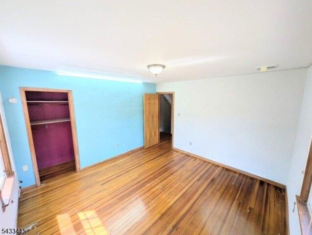 Franklin Ave Unit,belleville, Home For Rent in Passaic - Image 1