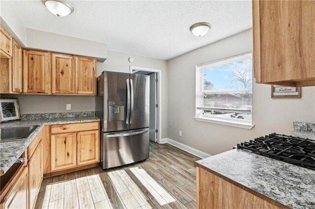 Britt St, Westwego, Home For Rent in Metairie - Image 1