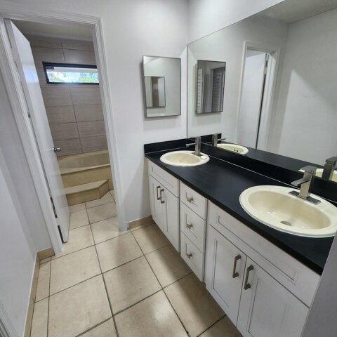 Nw St Ct Unit,sunrise, Home For Rent in Sunrise - Image 1