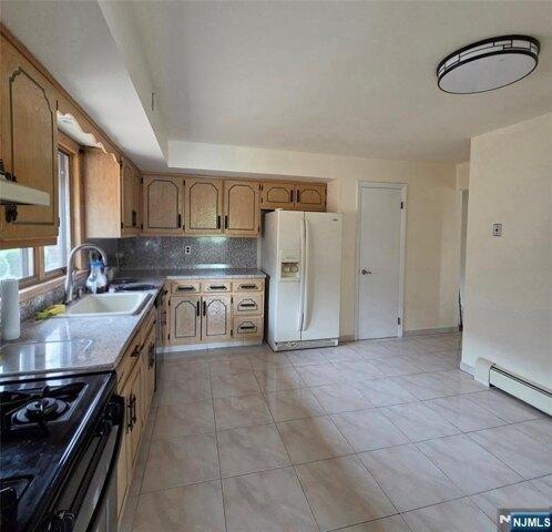 Day Ave Unit Nd, Ridgefield, Home For Rent in North Bergen - Image 1