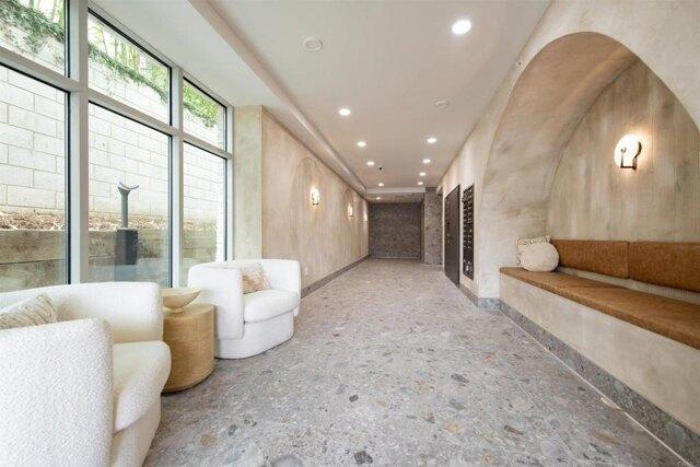 State St, Carlsbad, Home For Rent in Oceanside - Image 1