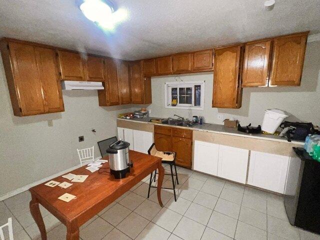 Springfield Ave, Laredo, Home For Rent in Laredo - Image 1