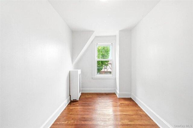 - Exeter St, Forest Hills, Home For Rent in Bronx - Image 1