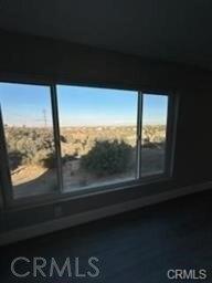 El Centro Rd, Oak Hills, Home For Rent in Hesperia - Image 1