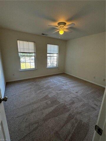 Cainhoy Ln, Virginia Beach, Home For Rent in Virginia Beach - Image 1