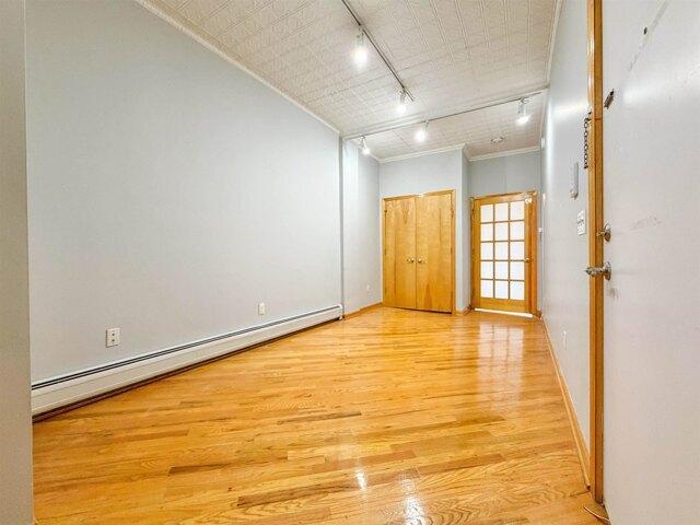 Grand St Apt N, Hoboken, Home For Rent in Passaic - Image 1