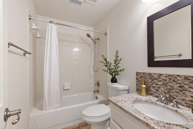 Sandstone Dr, Frisco, Home For Rent in Plano - Image 1