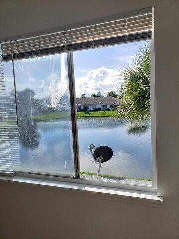 Sw St Ter Unit,dania Beach, Home For Rent in Sunrise - Image 1