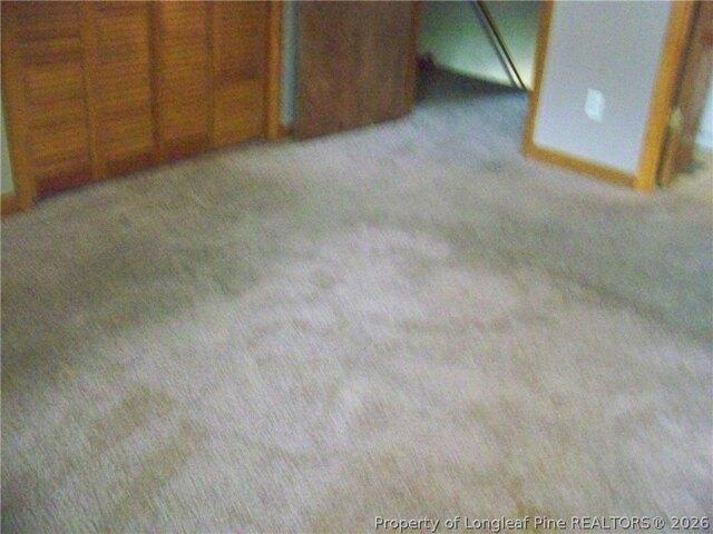 Windham Ct, Fayetteville, Home For Rent in Fayetteville - Image 1