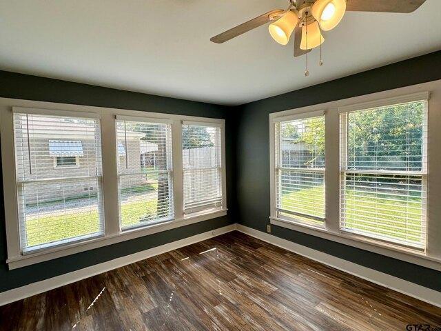 E Lake St, Tyler, Home For Rent in Tyler - Image 1