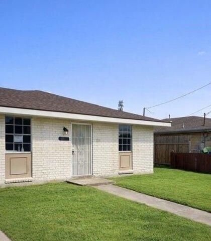 Louisiana St, Westwego, Home For Rent in Metairie - Image 1
