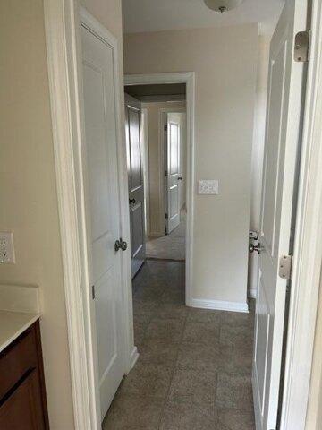 Indiangrass Cv, Sumter, Home For Rent in Columbia - Image 1
