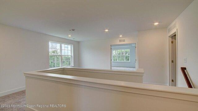 Pilot St, Marlboro, Home For Rent in Howell Township - Image 1