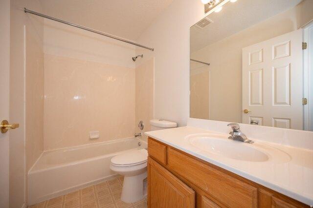 W N, Provo, Home For Rent in Provo - Image 1
