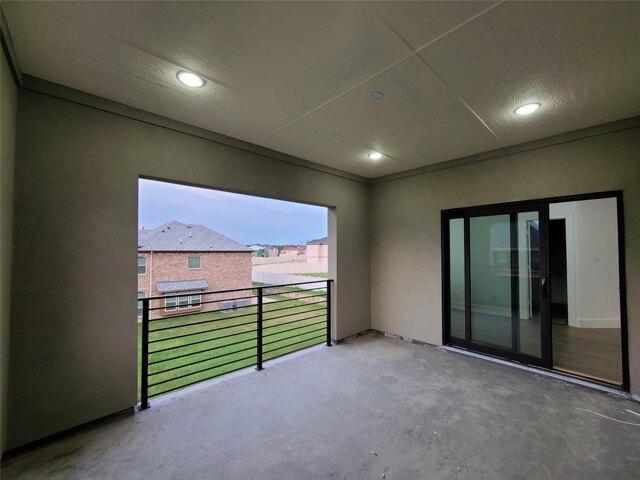 Almanzor Ave, Irving, Home For Rent in Arlington - Image 1