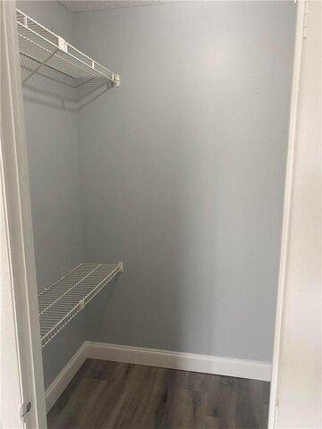 Inverrary Dr Apt,lauderhill, Condo For Rent in Sunrise - Image 1