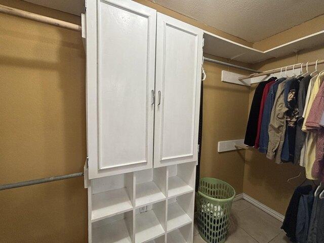 / Okane St, Laredo, Home For Rent in Laredo - Image 1