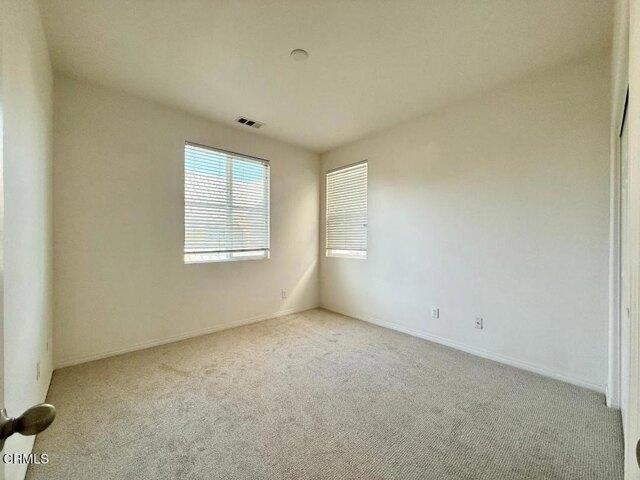 E Port Hueneme Rd, Port Hueneme, Home For Rent in Oxnard - Image 1