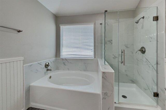 Barker Ranch Ct, Cypress, Home For Rent in The Woodlands - Image 1