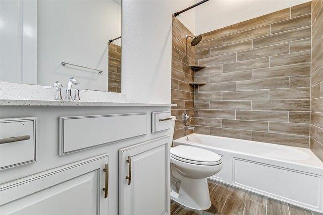 Huntswood Trail Ln, Katy, Home For Rent in Sugar Land - Image 1