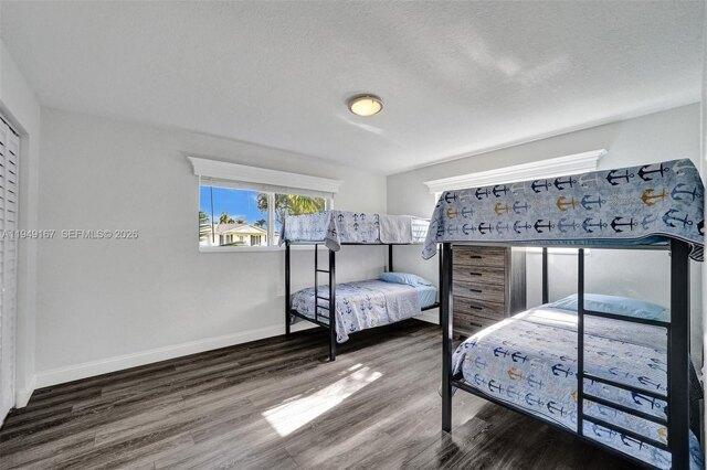 Sw Th Ct Unit,dania Beach, Home For Rent in Sunrise - Image 1
